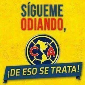 Meet your Posher, Mario